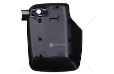 Kryt pravého panoramatického zrcátka RVI GAMA T RVI 7482408492