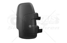 Kryt pravého zrcátka IVECO DAILY 06- TANGDE ZL04-59-023R,024R