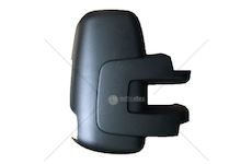 Kryt pravého zrcátka IVECO DAILY 2015- TANGDE ZL04-59-029R