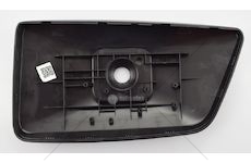 Kryt pravého zrcátka VOLVO FH4 VOLVO 82359213