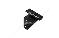 Kryt pravý 40 km 53275018