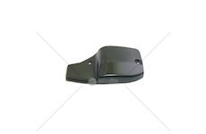 Kryt pravý 53231028