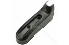 Kryt pravý m10 (f) | 29.351.073