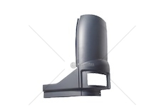 Kryt přední blinkru pravý