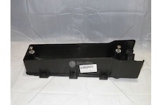 Kryt přední elektroinstalace VOLVO FM12 TANGDE TD07-51-128