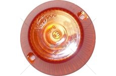 Kryt přední svítily směru Multicar M25 - China