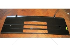 Kryt přední vybavený-maska Tatra