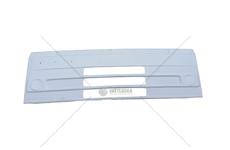 Kryt přední vybavený-maska Tatra - opraveny