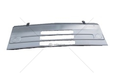 Kryt přední vybavený upl.