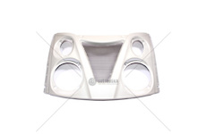 Kryt předních světel 65302840