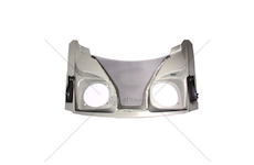 Kryt předních světel 935861