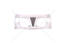 Kryt předních světel 937110