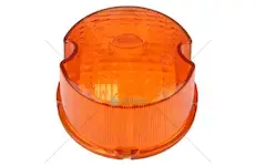 Kryt předního blinkru | TZ484884