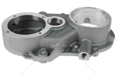 Kryt převodovky MB EURORICA 60532416