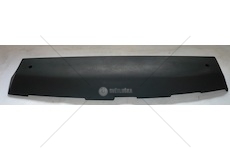 Kryt přístrojové desky Tatra 722699158000