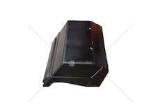 Kryt přístrojů AVIA A60/75/A100