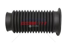 Kryt proti prachu ft12195