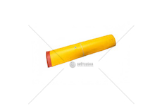 Kryt PVC - plachta zadní v.19600112 E0281380