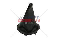 Kryt řadicí páky Citroen Berlingo 08> FT73402
