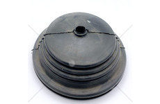 Kryt řadící páky LIAZ 100