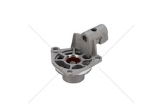 Kryt řadící páky Volvo TZERLI 20562090/Z