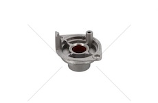 Kryt řadící páky Volvo TZERLI 20562092/Z