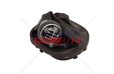 Kryt řadicí páky VW Caddy III 03> + hlavice FT10414