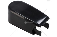 Kryt ramene stěrače MB Kulger 1890.200