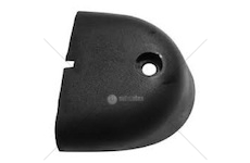 Kryt ramene zrcadla spodní scania 94, 114, 124, 144, 164  0192120_A