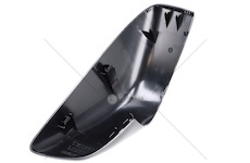 Kryt ramene zrcátka DAF XF Euro 6 Mekra 125700001099