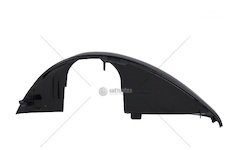 Kryt ramene zrcátka DAF XF EURO 6 MEKRA 125700002099