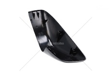 Kryt ramene zrcátka DAF XF EURO 6 MEKRA 125700003099