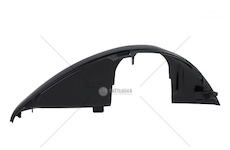 Kryt ramene zrcátka DAF XF EURO 6 MEKRA 125700004099