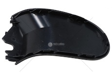 Kryt ramene zrcátka MAN TGX 21R- spodní levý Lamiro 37-0018