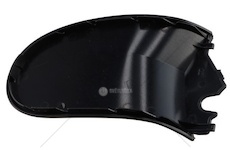 Kryt ramene zrcátka MAN TGX 21R- spodní pravý Lamiro 37-0020