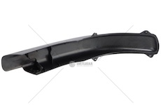 Kryt ramene zrcátka MB Kulger 1860.116