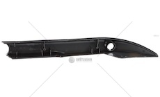 Kryt ramene zrcátka spodní pravý SETRA KULGER 1860.103