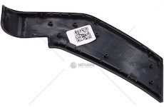 Kryt ramene zrcátka Volvo FH4 horní levý Tangde ZL19-51-036S,038S,04
