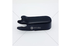 Kryt ramínka stěrače spodní Multicar M26, M30-FUMO, M27