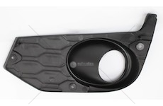 Kryt rámu světlometu IVECO DAILY levá TANGDE TD28-59-005AL