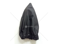 Kryt řazení LIAZ 110 koženka 319510080