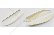 Kryt reflektoru MAN TGX,TGS 