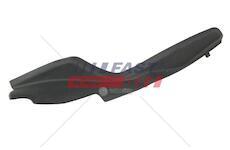 Kryt Renault Kangoo II 08> levý FT90603