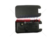 Kryt renault master ii 98> zaves zpět dol pr ft90902