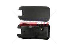 Kryt renault master ii 98> zaves zpět dolů le ft90901