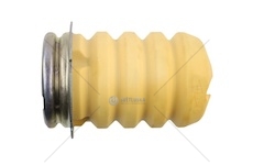 Kryt renault master iii 10> 150mm 552406838r