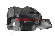 Kryt renault master iii 10> přední pr vzad ft90681
