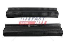 Kryt renault trafic 01> próg le+pr ft90663