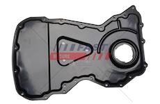 Kryt rozvodu fiat ducato 06> 2.2 hdi ft45307