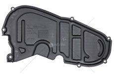 Kryt rozvodů Fiat Ducato 14- AUG 46351342